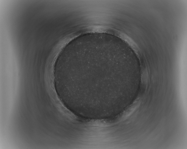 X0000113260673200910221040