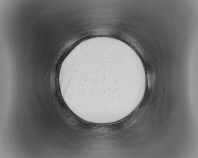 X0000113260675200910221040