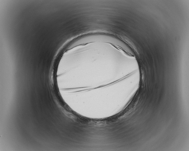 X0000113260676200910221039