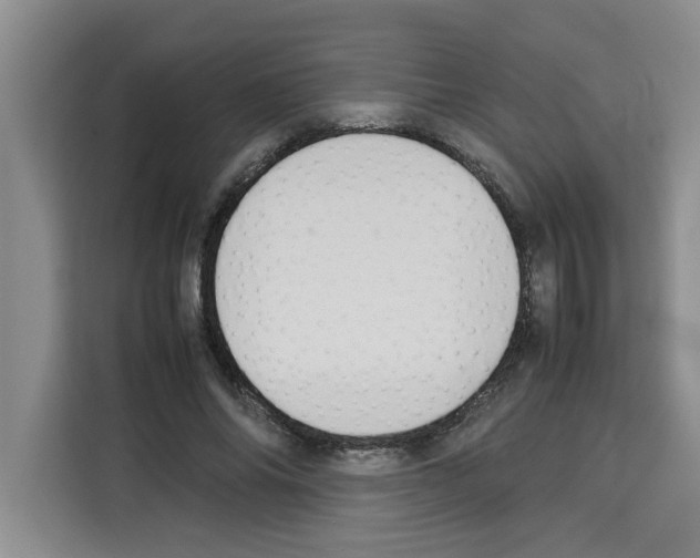 X0000113260686200910221039