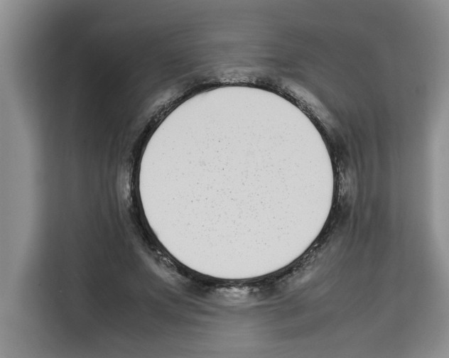 X0000113260687200910221039