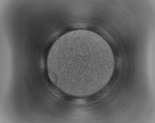X0000113260692200910221039