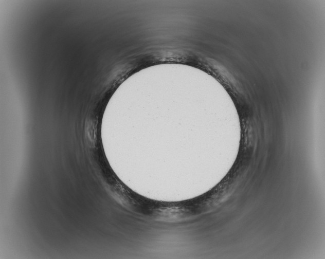 X0000113260695200910221039