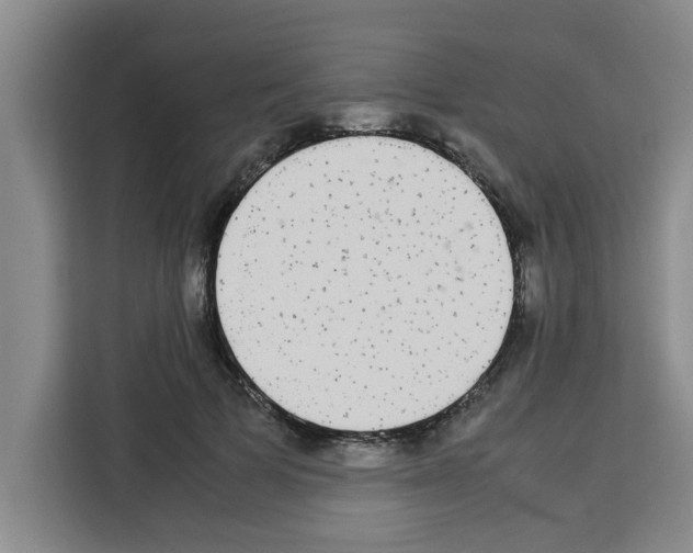 X0000113260697200910221039