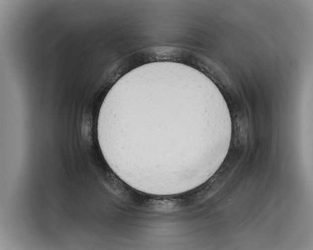 X0000113260698200910221039