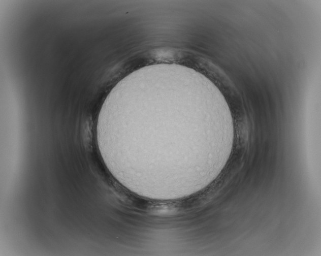 X0000113260702200910221039