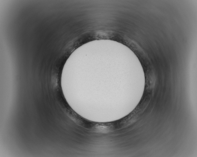 X0000113260706200910221039