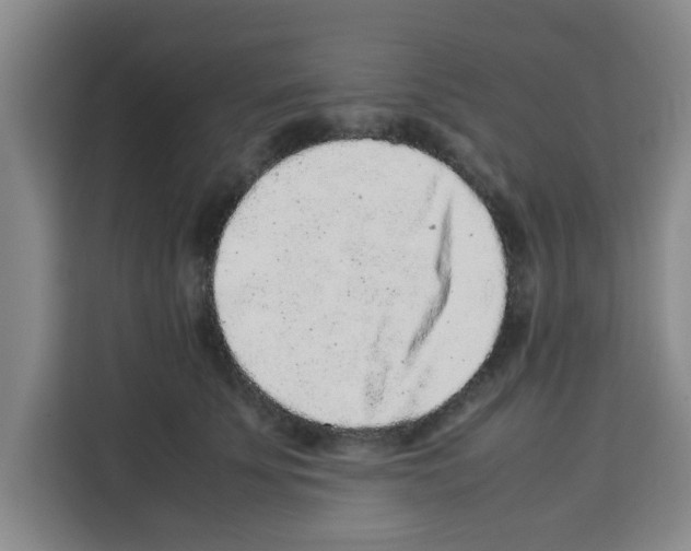 X0000113260707200910221039