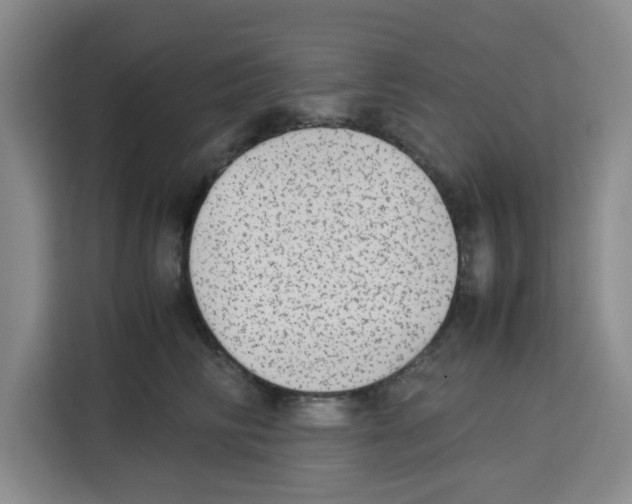 X0000113260710200910221039