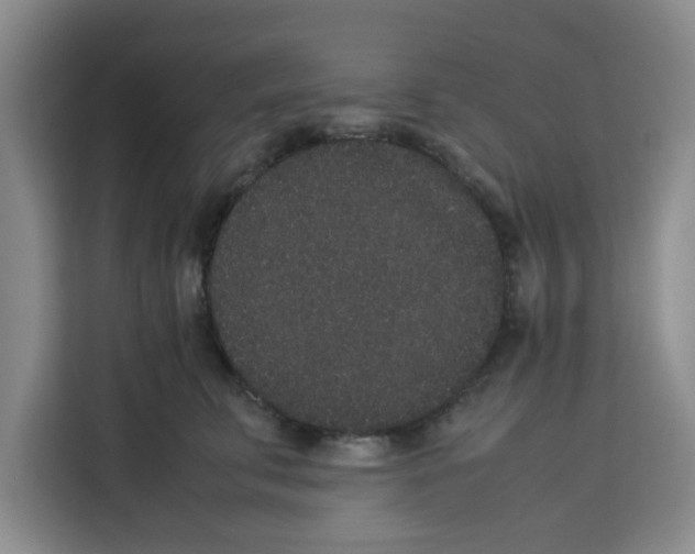 X0000113260711200910221039