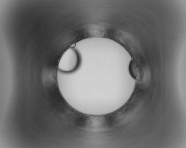 X0000113260713200910221039