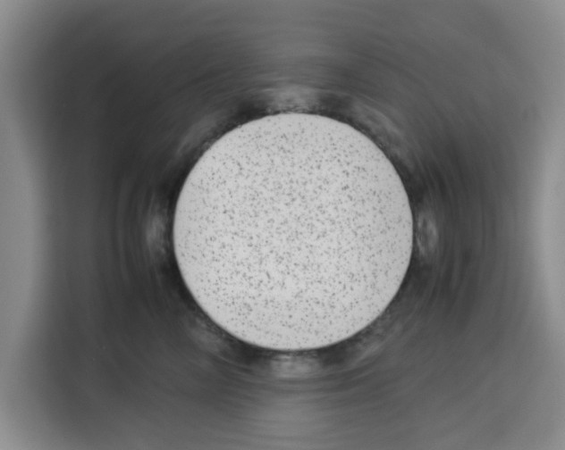 X0000113260714200910221039
