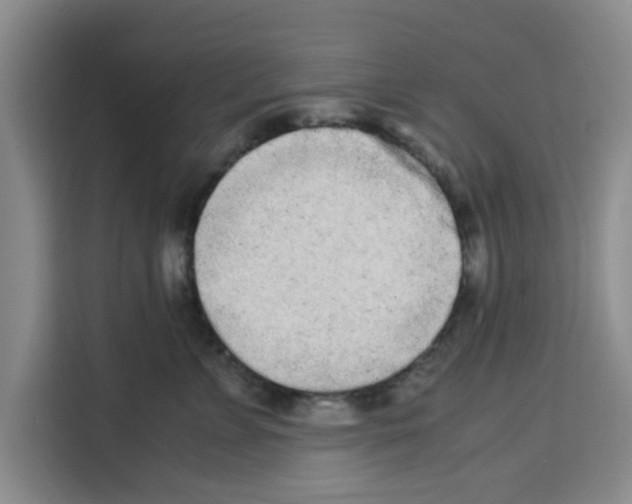 X0000113260715200910221039