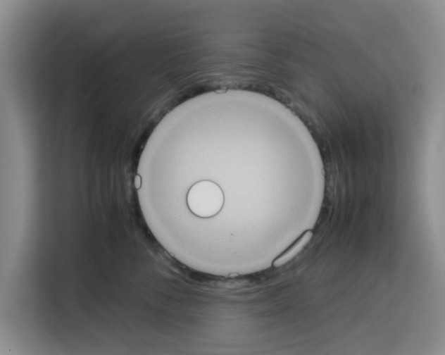 X0000113260716200910221039