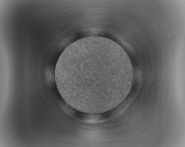 X0000113260719200910221039