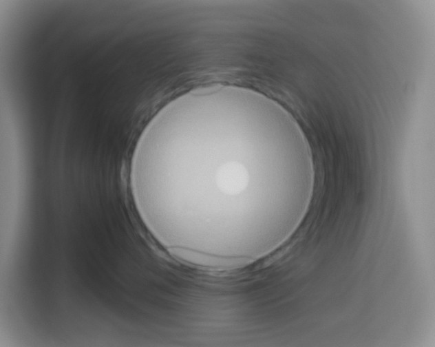 X0000113260720200910221039
