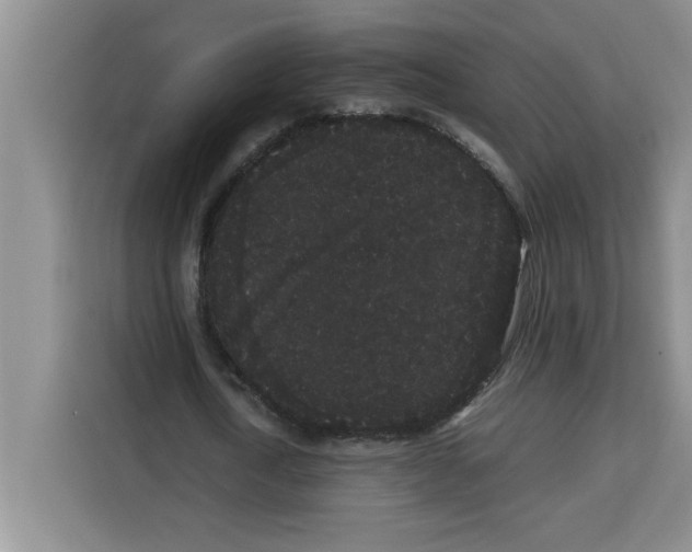 X0000113260722200910221038