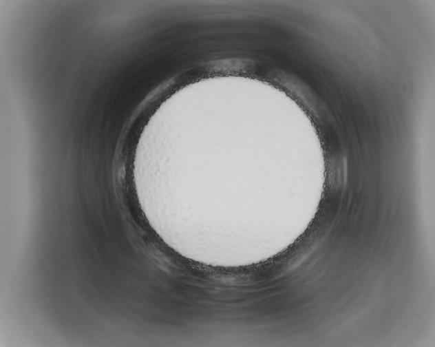 X0000113260723200910221038