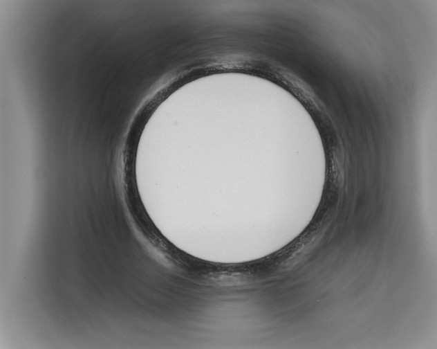 X0000113260730200910221038