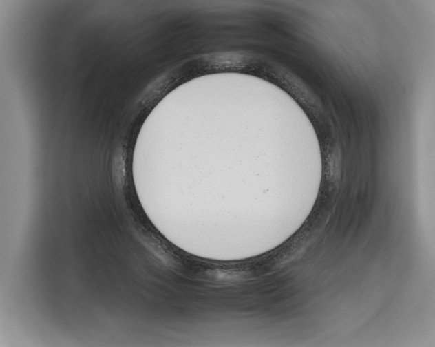 X0000113260733200910221038