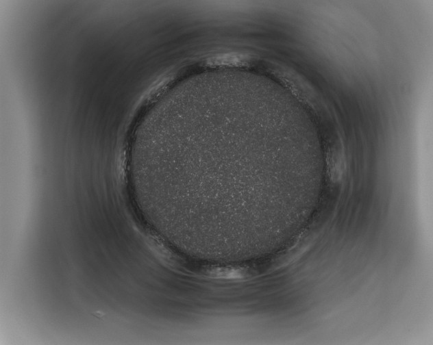 X0000113260735200910221038