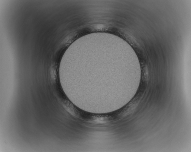 X0000113260746200910221039