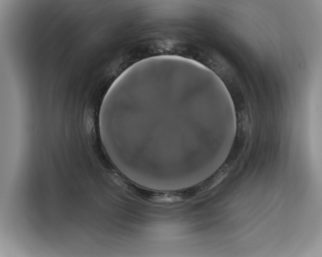 X0000113260754200910221039