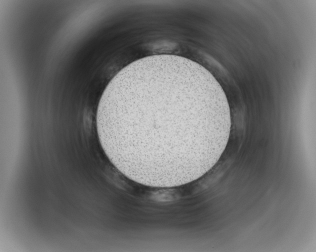 X0000113260761200910221039
