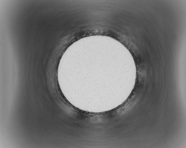 X0000113260769200910221038