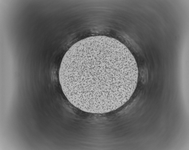 X0000113260770200910221038