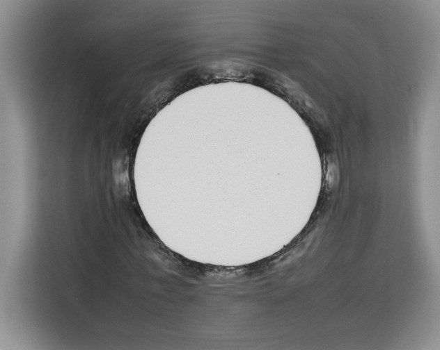 X0000113260771200910221038