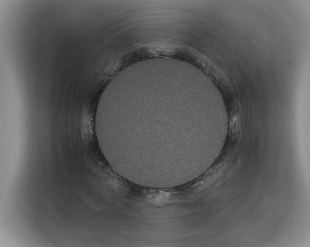 X0000113260772200910221038