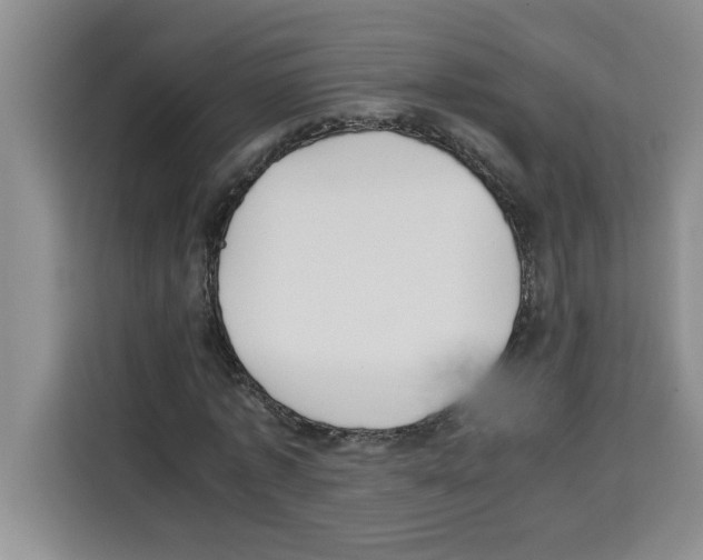 X0000113260773200910221038