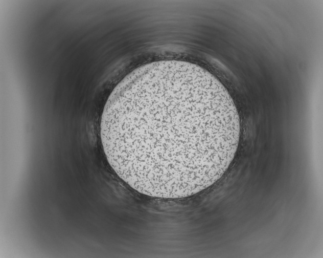 X0000113260774200910221038