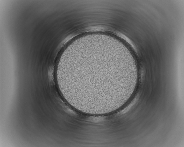 X0000113260778200910221038