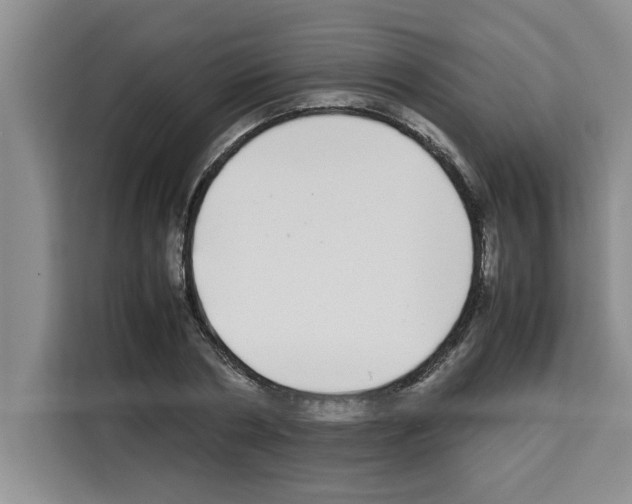 X0000113260786200910221038