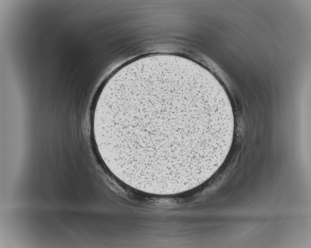 X0000113260787200910221038