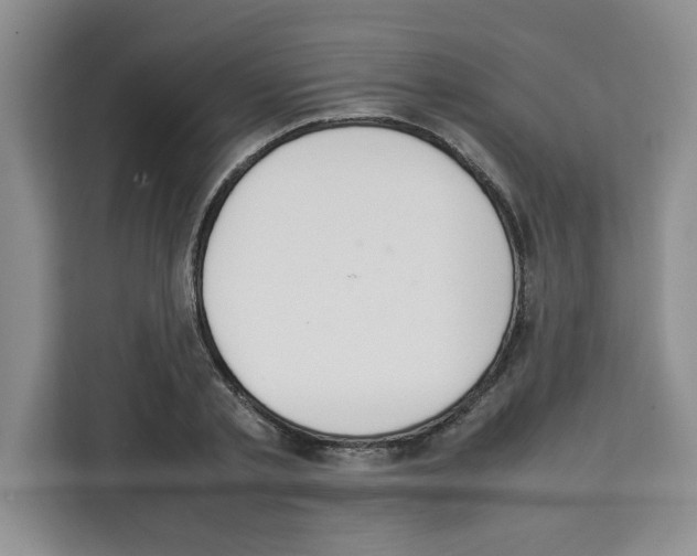 X0000113260789200910221038