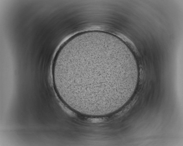 X0000113260792200910221038