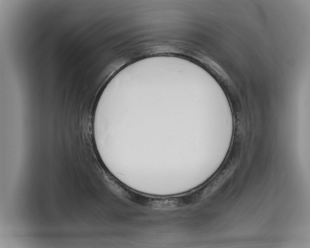 X0000113260793200910221038