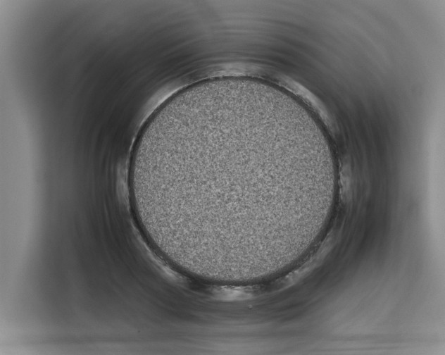 X0000113260794200910221038