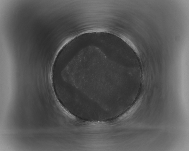 X0000113260797200910221038