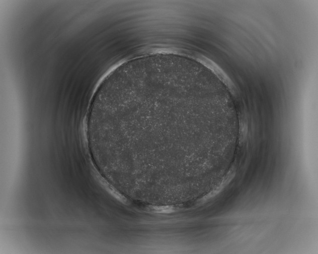 X0000113260798200910221038