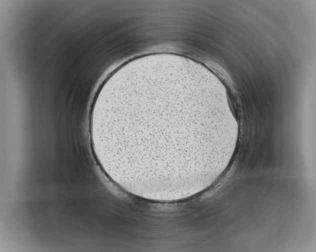 X0000113260800200910221038