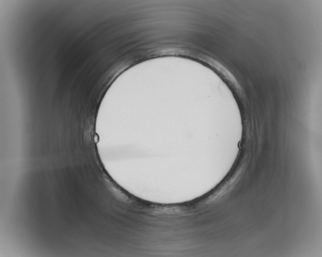 X0000113260801200910221038