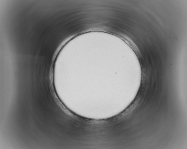 X0000113260804200910221038