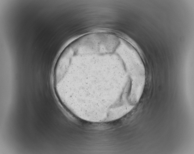 X0000113260811200910221038