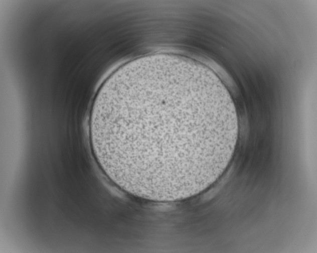 X0000113260814200910221038