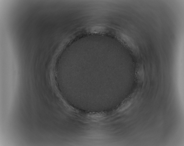 X0000113260817200910221037