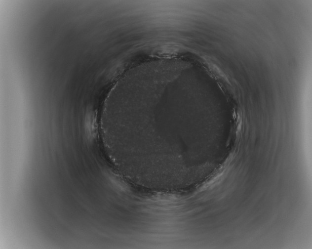 X0000113260818200910221037